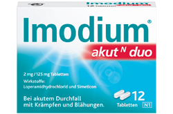 imodium-akut-duo-01