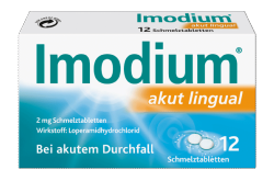 imodium-akut-lingual-01